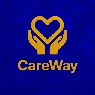CareWay logo