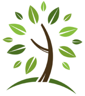 Elms Court Life Care logo