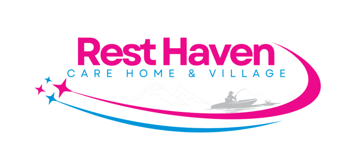 Resthaven Retirement Village logo