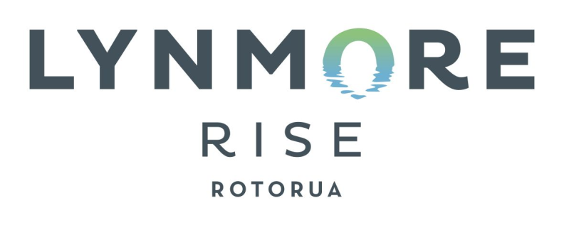 Lynmore Rise logo
