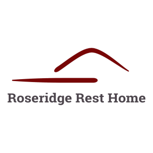 Roseridge Rest Home Henderson logo