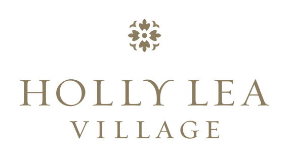 Holly Lea Village logo