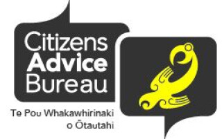 Primary photo of Citizens Advice Bureau - Christchurch City