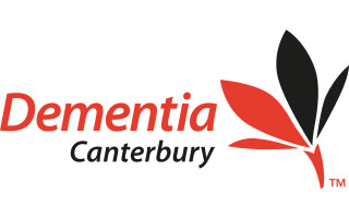 Primary photo of Dementia Canterbury