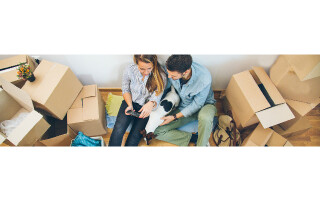 Primary photo of Estate Property Solutions