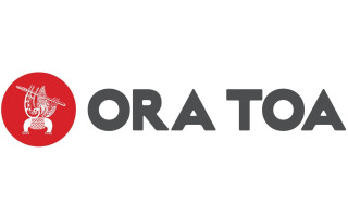 Primary photo of Ora Toa Health Unit