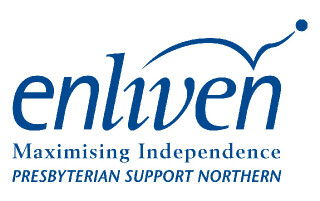 Primary photo of Enliven Northern (Support Office)