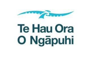 Primary photo of Te Hau Ora O Ngāpuhi