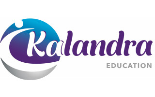Primary photo of Kalandra Education Group