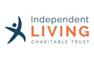 Primary photo of Independent Living Charitable Trust