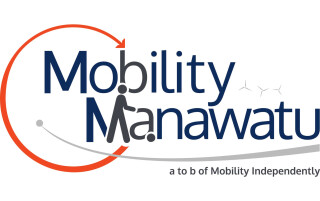 Primary photo of Mobility Manawatu