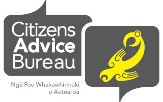 Primary photo of Citizens Advice Bureau - Rotorua