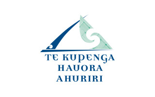 Primary photo of Te Kupenga Hauora Ahuriri