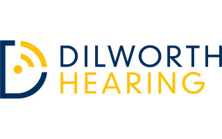 Primary photo of Dilworth Hearing