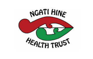 Primary photo of Ngati Hine Health Trust Home Support Services (Whangarei)