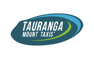 Primary photo of Tauranga Mount Taxis