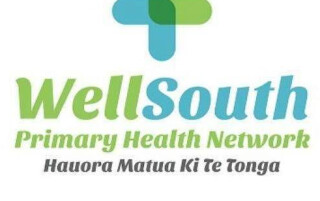 Primary photo of WellSouth Strength & Balance Programmes