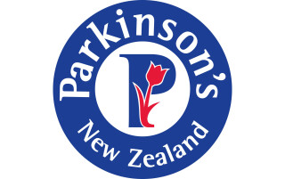 Primary photo of Parkinson's New Zealand