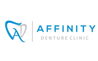 Primary photo of Affinity Denture Clinic Hamilton