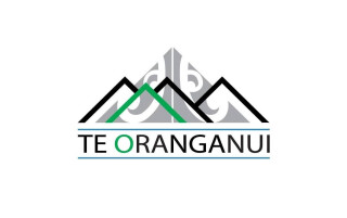 Primary photo of Te Taihāhā Disability Support Services (Te Oranganui Trust)