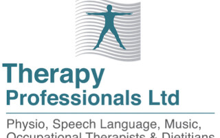 Primary photo of Therapy Professionals Ltd