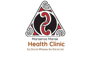 Primary photo of Maraeroa Marae Health Clinic