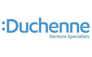 Primary photo of Duchenne Denture Specialists