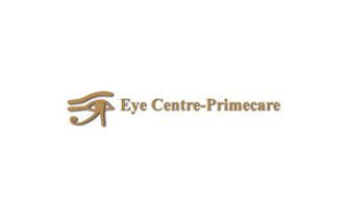 Primary photo of Eye Centre Primecare