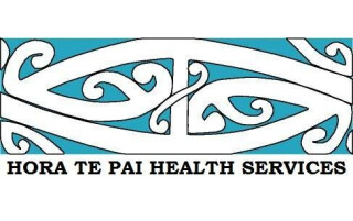 Primary photo of Hora Te Pai Health Services