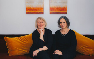 Primary photo of TaskMasters
