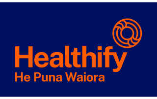 Primary photo of Healthify He Puna Wairoa (Health Navigator)