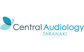 Primary photo of Central Audiology Taranaki Ltd