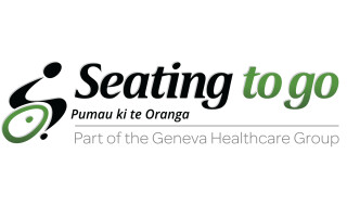 Primary photo of Seating to Go