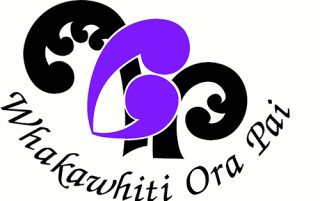 Primary photo of Whakawhiti Ora Pai Community Health