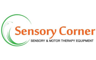 Primary photo of Sensory Corner