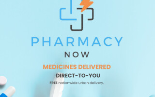 Primary photo of Pharmacy Now