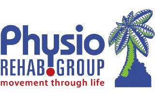 Primary photo of Physio Rehab Group