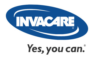 Primary photo of Invacare