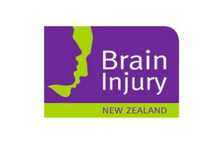 Primary photo of Brain Injury NZ