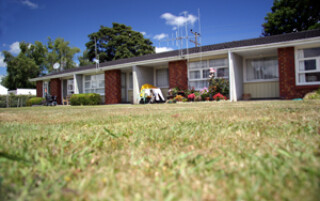 Primary photo of Kowhainui Home