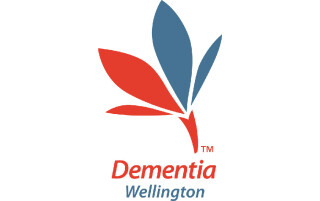 Primary photo of Dementia Wellington