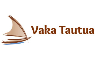 Primary photo of Vaka Tautua Central & West