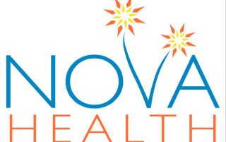 Primary photo of Nova Health