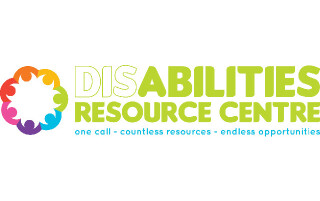 Primary photo of Disabilities Resource Centre Trust