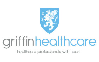 Primary photo of Griffin Healthcare (serving Hamilton and Waikato)