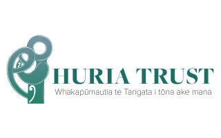 Primary photo of Huria Trust