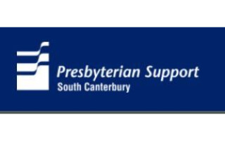 Primary photo of Presbyterian Support South Canterbury (Home Support)