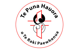 Primary photo of Te Puna Hauora O Te Raki Paewhenua