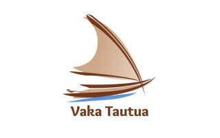Primary photo of Vaka Tautua