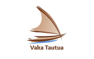 Primary photo of Vaka Tautua - South Auckland